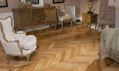 Como usar o parquet no interior? Como escolher? 305+ (fotos) de desenhos espetaculares (arte, espinha de peixe, modular)