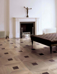 Como usar o parquet no interior? Como escolher? 305+ (fotos) de desenhos espetaculares (arte, espinha de peixe, modular)