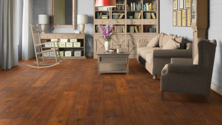 Como usar o parquet no interior? Como escolher? 305+ (fotos) de desenhos espetaculares (arte, espinha de peixe, modular)