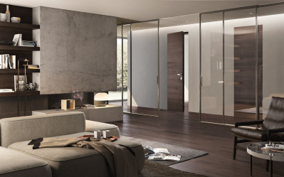 Como usar o parquet no interior? Como escolher? 305+ (fotos) de desenhos espetaculares (arte, espinha de peixe, modular)
