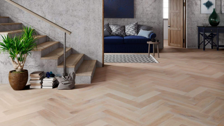 Como usar o parquet no interior? Como escolher? 305+ (fotos) de desenhos espetaculares (arte, espinha de peixe, modular)
