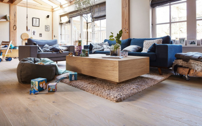 Como usar o parquet no interior? Como escolher? 305+ (fotos) de desenhos espetaculares (arte, espinha de peixe, modular)
