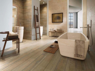Como usar o parquet no interior? Como escolher? 305+ (fotos) de desenhos espetaculares (arte, espinha de peixe, modular)