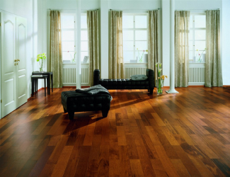 Como usar o parquet no interior? Como escolher? 305+ (fotos) de desenhos espetaculares (arte, espinha de peixe, modular)
