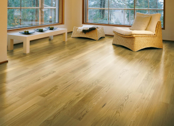 Como usar o parquet no interior? Como escolher? 305+ (fotos) de desenhos espetaculares (arte, espinha de peixe, modular)