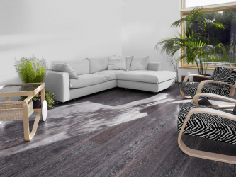 Como usar o parquet no interior? Como escolher? 305+ (fotos) de desenhos espetaculares (arte, espinha de peixe, modular)