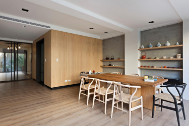 Como usar o parquet no interior? Como escolher? 305+ (fotos) de desenhos espetaculares (arte, espinha de peixe, modular)