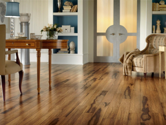 Como usar o parquet no interior? Como escolher? 305+ (fotos) de desenhos espetaculares (arte, espinha de peixe, modular)