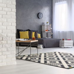 Como usar o parquet no interior? Como escolher? 305+ (fotos) de desenhos espetaculares (arte, espinha de peixe, modular)