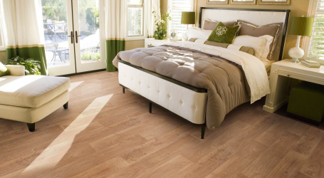 Como usar o parquet no interior? Como escolher? 305+ (fotos) de desenhos espetaculares (arte, espinha de peixe, modular)