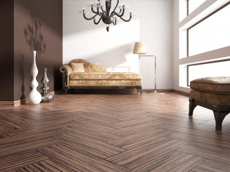 Como usar o parquet no interior? Como escolher? 305+ (fotos) de desenhos espetaculares (arte, espinha de peixe, modular)