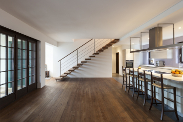 Como usar o parquet no interior? Como escolher? 305+ (fotos) de desenhos espetaculares (arte, espinha de peixe, modular)