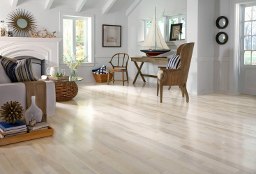 Como usar o parquet no interior? Como escolher? 305+ (fotos) de desenhos espetaculares (arte, espinha de peixe, modular)
