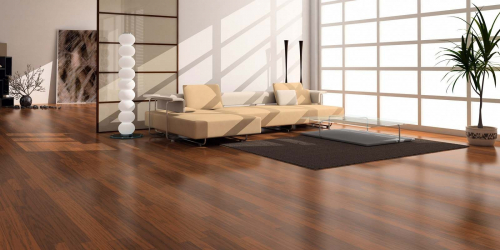 Como usar o parquet no interior? Como escolher? 305+ (fotos) de desenhos espetaculares (arte, espinha de peixe, modular)