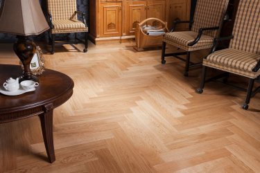 Como usar o parquet no interior? Como escolher? 305+ (fotos) de desenhos espetaculares (arte, espinha de peixe, modular)
