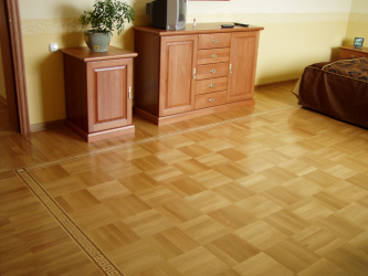 Como usar o parquet no interior? Como escolher? 305+ (fotos) de desenhos espetaculares (arte, espinha de peixe, modular)