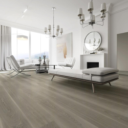 Como usar o parquet no interior? Como escolher? 305+ (fotos) de desenhos espetaculares (arte, espinha de peixe, modular)