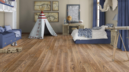 Como usar o parquet no interior? Como escolher? 305+ (fotos) de desenhos espetaculares (arte, espinha de peixe, modular)