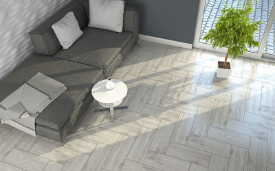 Como usar o parquet no interior? Como escolher? 305+ (fotos) de desenhos espetaculares (arte, espinha de peixe, modular)