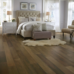 Como usar o parquet no interior? Como escolher? 305+ (fotos) de desenhos espetaculares (arte, espinha de peixe, modular)