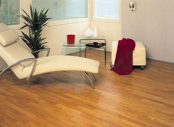 Como usar o parquet no interior? Como escolher? 305+ (fotos) de desenhos espetaculares (arte, espinha de peixe, modular)