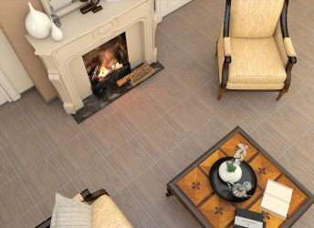 Como usar o parquet no interior? Como escolher? 305+ (fotos) de desenhos espetaculares (arte, espinha de peixe, modular)