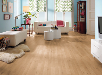 Como usar o parquet no interior? Como escolher? 305+ (fotos) de desenhos espetaculares (arte, espinha de peixe, modular)