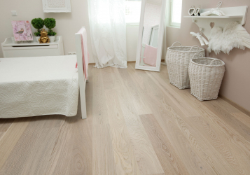 Como usar o parquet no interior? Como escolher? 305+ (fotos) de desenhos espetaculares (arte, espinha de peixe, modular)