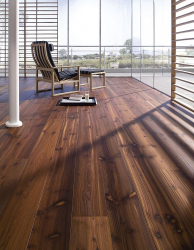 Como usar o parquet no interior? Como escolher? 305+ (fotos) de desenhos espetaculares (arte, espinha de peixe, modular)