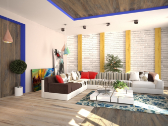 Como usar o parquet no interior? Como escolher? 305+ (fotos) de desenhos espetaculares (arte, espinha de peixe, modular)