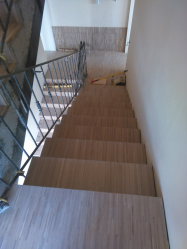 Como usar o parquet no interior? Como escolher? 305+ (fotos) de desenhos espetaculares (arte, espinha de peixe, modular)