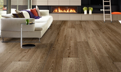 Como usar o parquet no interior? Como escolher? 305+ (fotos) de desenhos espetaculares (arte, espinha de peixe, modular)