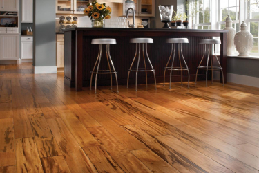 Como usar o parquet no interior? Como escolher? 305+ (fotos) de desenhos espetaculares (arte, espinha de peixe, modular)