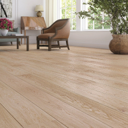 Como usar o parquet no interior? Como escolher? 305+ (fotos) de desenhos espetaculares (arte, espinha de peixe, modular)