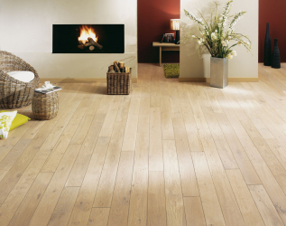 Como usar o parquet no interior? Como escolher? 305+ (fotos) de desenhos espetaculares (arte, espinha de peixe, modular)