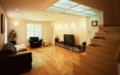 Como usar o parquet no interior? Como escolher? 305+ (fotos) de desenhos espetaculares (arte, espinha de peixe, modular)