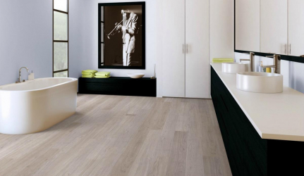 Como usar o parquet no interior? Como escolher? 305+ (fotos) de desenhos espetaculares (arte, espinha de peixe, modular)