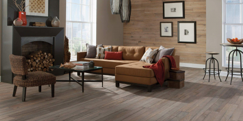 Como usar o parquet no interior? Como escolher? 305+ (fotos) de desenhos espetaculares (arte, espinha de peixe, modular)