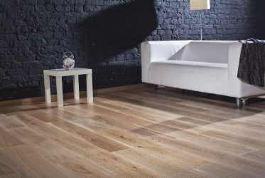 Como usar o parquet no interior? Como escolher? 305+ (fotos) de desenhos espetaculares (arte, espinha de peixe, modular)
