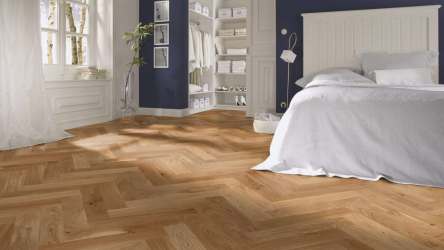 Como usar o parquet no interior? Como escolher? 305+ (fotos) de desenhos espetaculares (arte, espinha de peixe, modular)