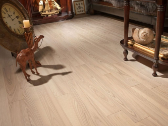 Como usar o parquet no interior? Como escolher? 305+ (fotos) de desenhos espetaculares (arte, espinha de peixe, modular)