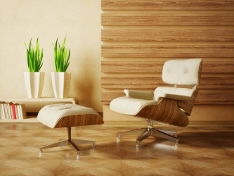 Como usar o parquet no interior? Como escolher? 305+ (fotos) de desenhos espetaculares (arte, espinha de peixe, modular)