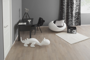 Como usar o parquet no interior? Como escolher? 305+ (fotos) de desenhos espetaculares (arte, espinha de peixe, modular)