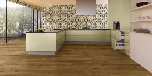 Como usar o parquet no interior? Como escolher? 305+ (fotos) de desenhos espetaculares (arte, espinha de peixe, modular)