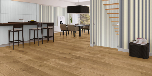 Como usar o parquet no interior? Como escolher? 305+ (fotos) de desenhos espetaculares (arte, espinha de peixe, modular)