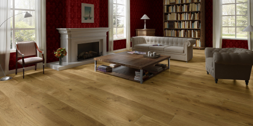Como usar o parquet no interior? Como escolher? 305+ (fotos) de desenhos espetaculares (arte, espinha de peixe, modular)