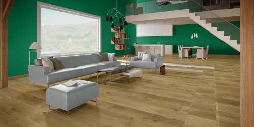 Como usar o parquet no interior? Como escolher? 305+ (fotos) de desenhos espetaculares (arte, espinha de peixe, modular)