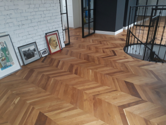 Como usar o parquet no interior? Como escolher? 305+ (fotos) de desenhos espetaculares (arte, espinha de peixe, modular)