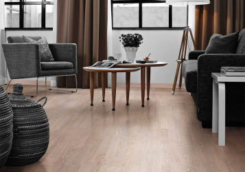 Como usar o parquet no interior? Como escolher? 305+ (fotos) de desenhos espetaculares (arte, espinha de peixe, modular)