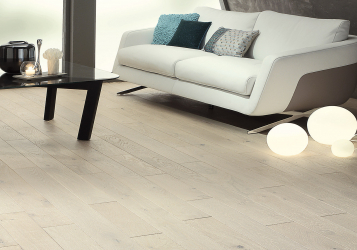 Como usar o parquet no interior? Como escolher? 305+ (fotos) de desenhos espetaculares (arte, espinha de peixe, modular)